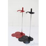 画像: ネオブライス/スタンド S-25-10-12-079-TO-ZS