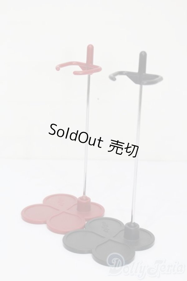 画像1: ネオブライス/スタンド S-25-10-12-079-TO-ZS (1)