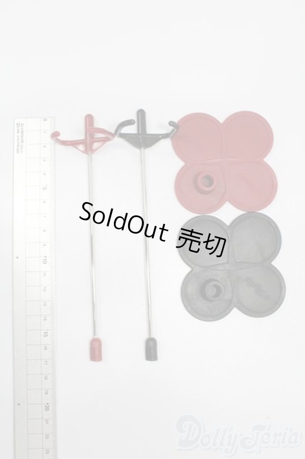 画像2: ネオブライス/スタンド S-25-10-12-079-TO-ZS (2)