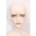 画像: DOLKxI.O.S/「進撃の巨人」 リヴァイ兵長キャストドール お掃除兵長変身セット同梱版 S-25-10-12-051-TO-ZS