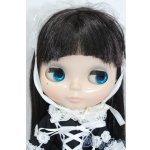 画像: ネオブライス/ナイトフラワー S-25-10-12-060-TO-ZS