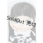 画像: ネオブライス/ナイトフラワー S-25-11-16-341-TO-ZS