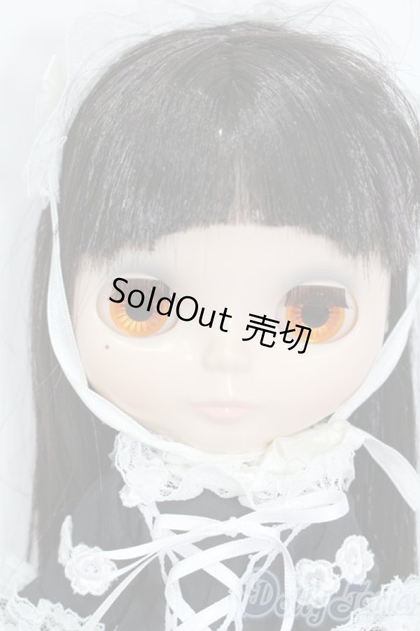 画像2: ネオブライス/ナイトフラワー S-25-11-16-341-TO-ZS (2)