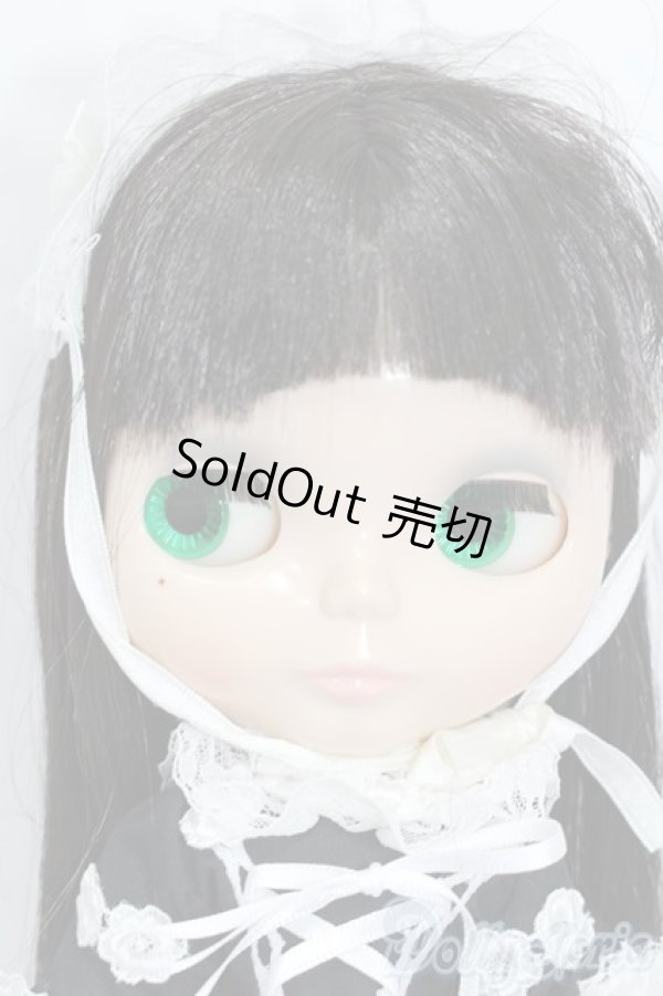 画像3: ネオブライス/ナイトフラワー S-25-11-16-341-TO-ZS (3)