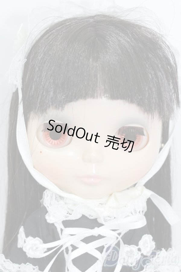 画像4: ネオブライス/ナイトフラワー S-25-11-16-341-TO-ZS (4)