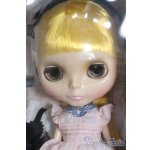 画像: ネオブライス/キュートアンドキュリアス S-25-10-12-061-TO-ZS