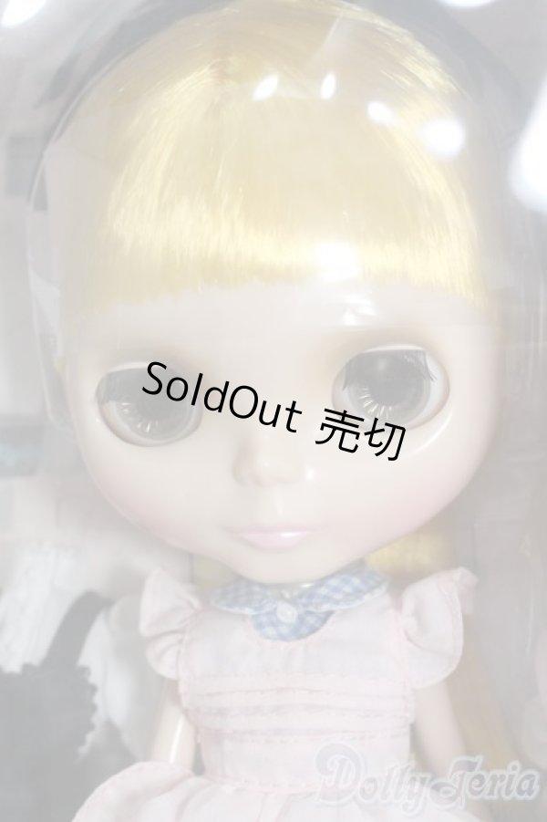 画像1: ネオブライス/キュートアンドキュリアス S-25-11-16-340-TO-ZS (1)