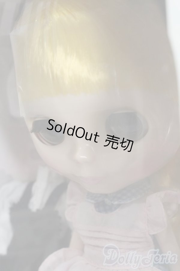 画像2: ネオブライス/キュートアンドキュリアス S-25-11-16-340-TO-ZS (2)