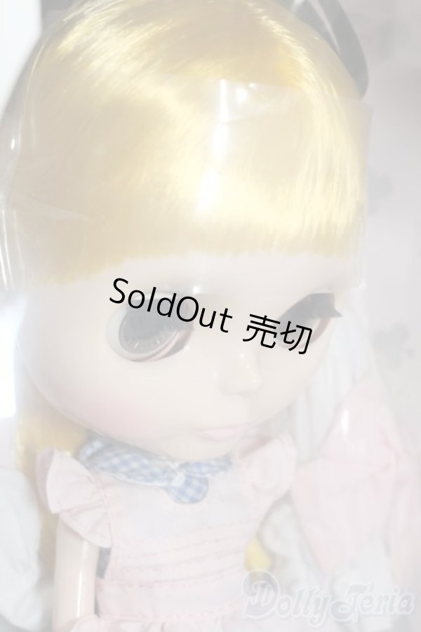 画像3: ネオブライス/キュートアンドキュリアス S-25-11-16-340-TO-ZS (3)