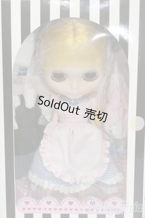 画像4: ネオブライス/キュートアンドキュリアス S-25-11-16-340-TO-ZS (4)