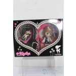 画像: プチブライス/ラブバンビーニョ S-25-10-12-063-TO-ZS