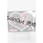 画像: プチブライス/ラブバンビーニョ S-25-11-16-304-TO-ZS