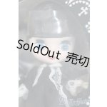 画像: プチブライス/カサンドラブラック S-25-11-16-305-TO-ZS