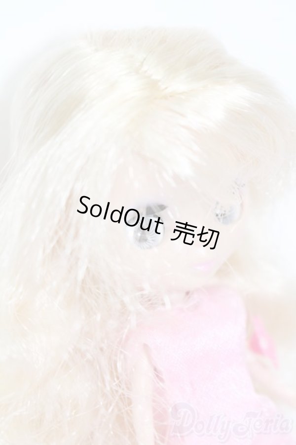 画像3: プチブライス/フェアリーガール S-25-11-16-306-TO-ZS (3)