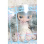 画像: プチブライス/ホワイトマジック S-25-10-12-067-TO-ZS