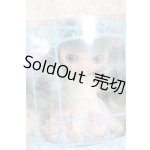 画像: プチブライス/ホワイトマジック S-25-10-12-067-TO-ZS