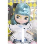 画像: プチブライス/マーマレードハート S-25-10-12-068-TO-ZS