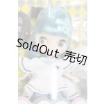 画像: プチブライス/マーマレードハート S-25-11-16-307-TO-ZS