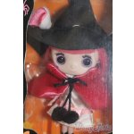 画像: ドルチェナ/フライングウィッチキャット S-25-10-12-070-TO-ZS