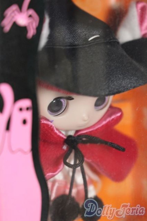 画像3: ドルチェナ/フライングウィッチキャット S-25-10-12-070-TO-ZS (3)