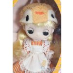 画像: ドルチェナ/ナッツマニアディー S-25-10-12-069-TO-ZS