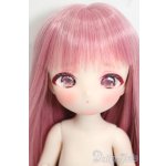 画像: PUYOO DOLL/Baby Kumako Belphegor ver. Limited S-25-10-12-053-TO-ZS