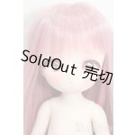 画像: PUYOO DOLL/Baby Kumako Belphegor ver. Limited S-25-11-23-584-TO-ZS