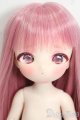 画像: PUYOO DOLL/Baby Kumako Belphegor ver. Limited S-25-10-12-053-TO-ZS