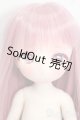 画像: PUYOO DOLL/Baby Kumako Belphegor ver. Limited S-25-11-23-584-TO-ZS