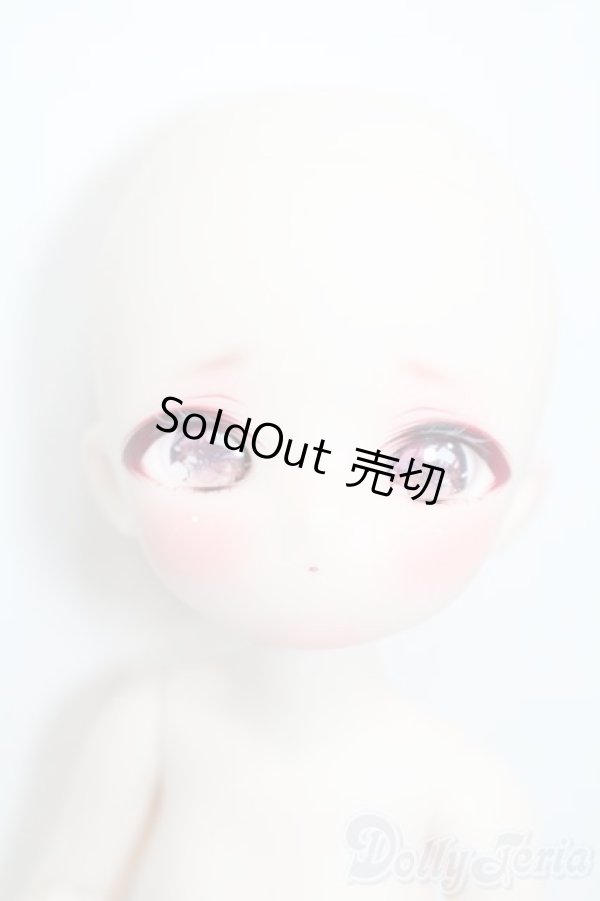 画像2: PUYOO DOLL/Baby Kumako Belphegor ver. Limited S-25-11-23-584-TO-ZS (2)