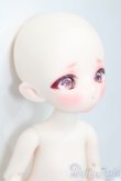 画像4: PUYOO DOLL/Baby Kumako Belphegor ver. Limited S-25-11-23-584-TO-ZS (4)