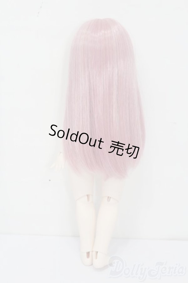 画像7: PUYOO DOLL/Baby Kumako Belphegor ver. Limited S-25-11-23-584-TO-ZS (7)