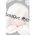 画像: IMOMODOLL/Guru 泣きむし子猫 ver. Limited S-25-10-12-156-TO-ZS