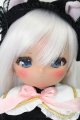 画像: IMOMODOLL/Guru 泣きむし子猫 ver. Limited S-25-10-12-156-TO-ZS