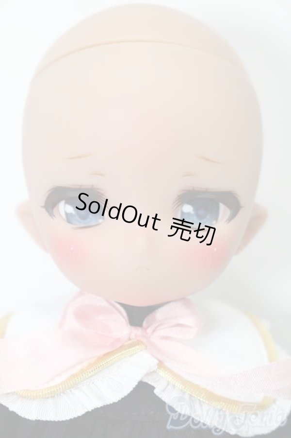 画像2: IMOMODOLL/Guru 泣きむし子猫 ver. Limited S-25-10-12-156-TO-ZS (2)