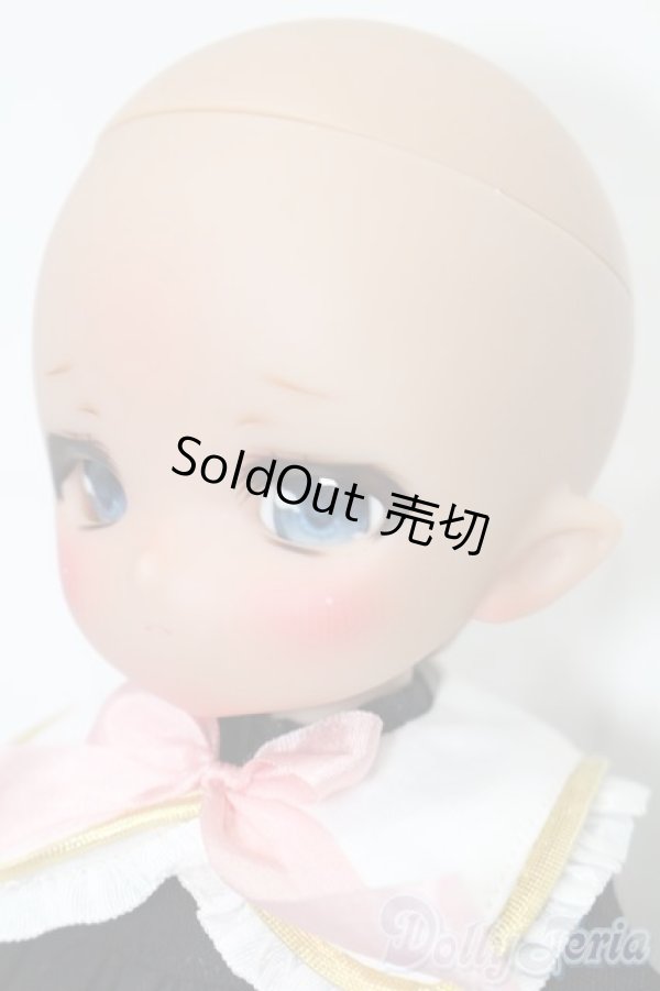 画像3: IMOMODOLL/Guru 泣きむし子猫 ver. Limited S-25-10-12-156-TO-ZS (3)