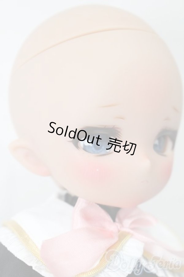 画像4: IMOMODOLL/Guru 泣きむし子猫 ver. Limited S-25-10-12-156-TO-ZS (4)