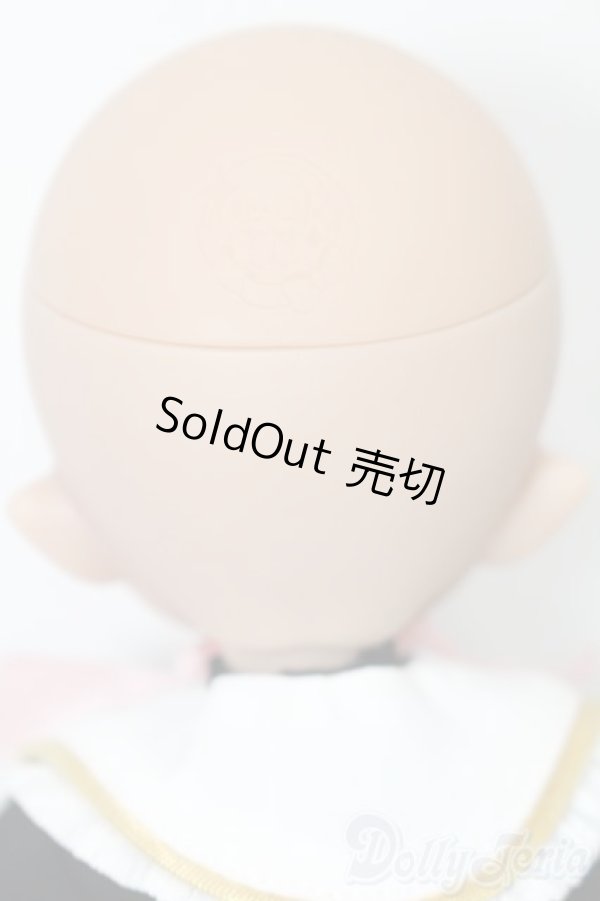 画像5: IMOMODOLL/Guru 泣きむし子猫 ver. Limited S-25-10-12-156-TO-ZS (5)