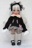 画像6: IMOMODOLL/Guru 泣きむし子猫 ver. Limited S-25-10-12-156-TO-ZS (6)