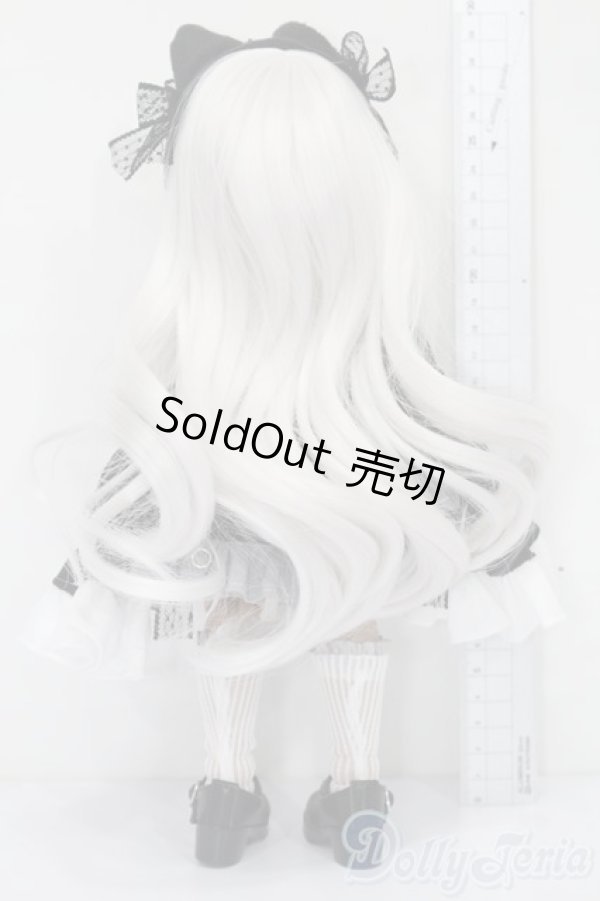 画像7: IMOMODOLL/Guru 泣きむし子猫 ver. Limited S-25-10-12-156-TO-ZS (7)