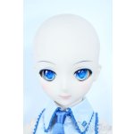 画像: DD/雪ミク Y-25-11-05-027-TO-ZY