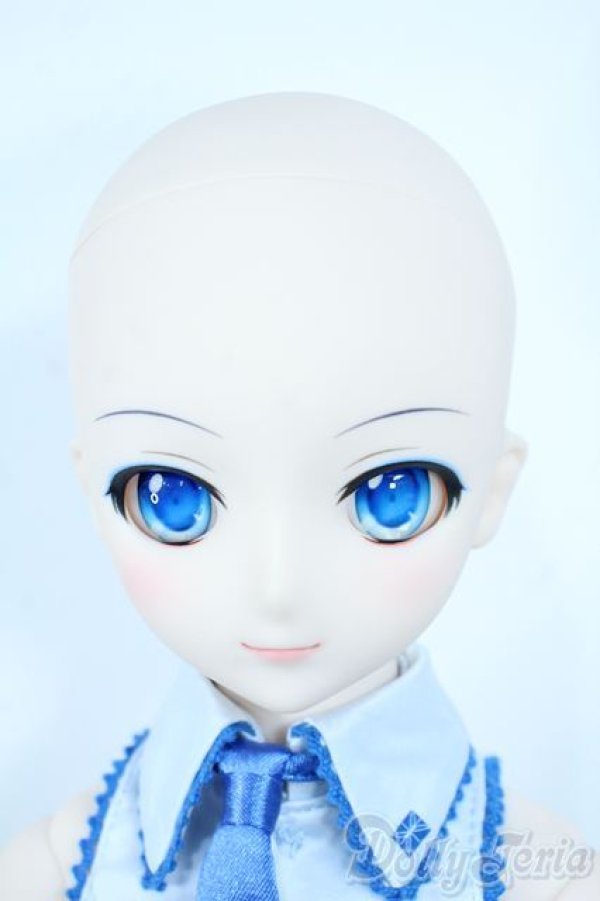 画像1: DD/雪ミク Y-25-11-05-027-TO-ZY (1)