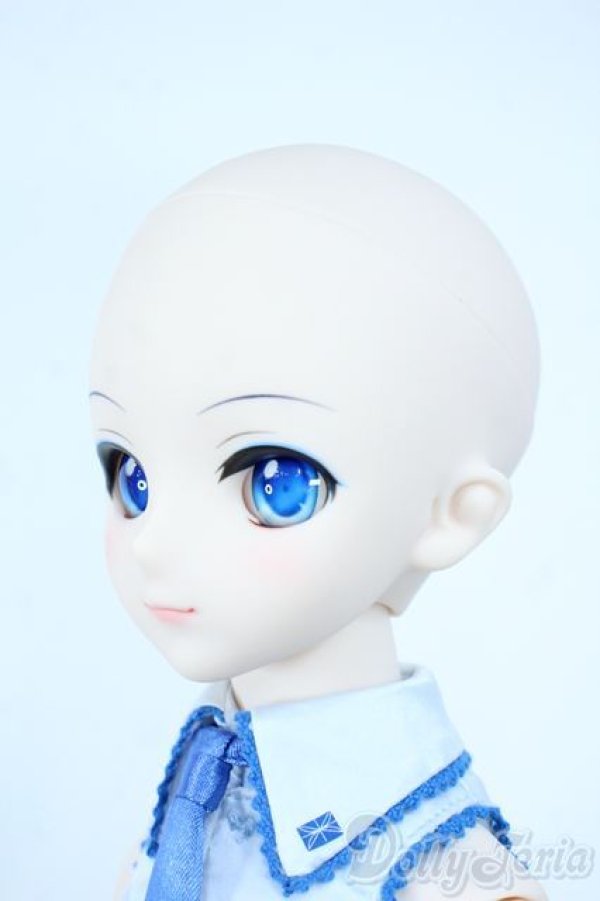 画像3: DD/雪ミク Y-25-11-05-027-TO-ZY (3)