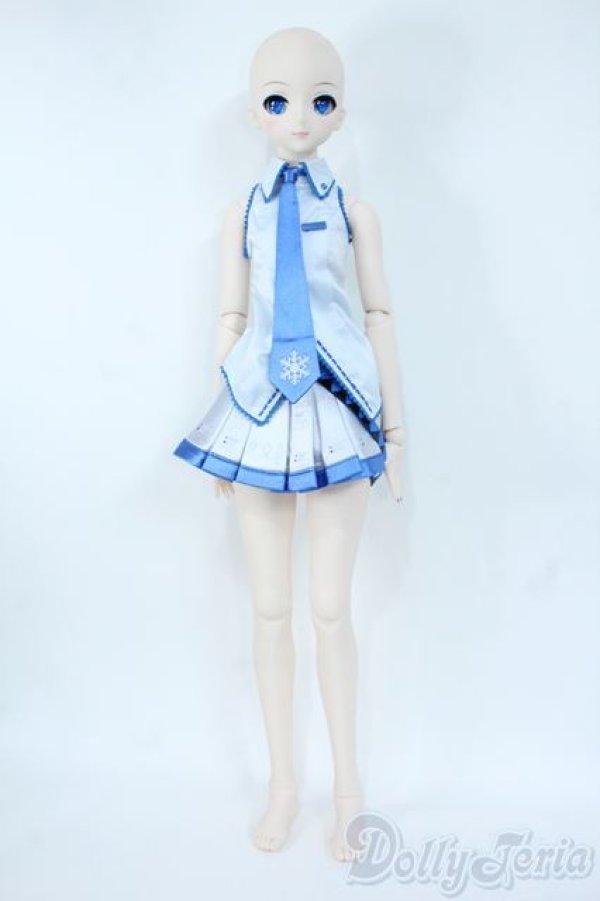 画像4: DD/雪ミク Y-25-11-05-027-TO-ZY (4)