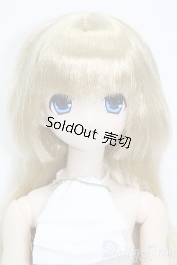 画像1: aozne/50LILIA Black Raven III-The beginning of the end.終わりの始まり- S-25-10-12-072-TO-ZS (1)