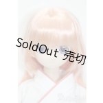 画像: azone/50あまね Vulpes Diva S-25-10-12-071-TO-ZS