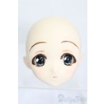 画像: PARABOX/PB-6006Bヘッドのみ S-25-10-12-078-TO-ZS