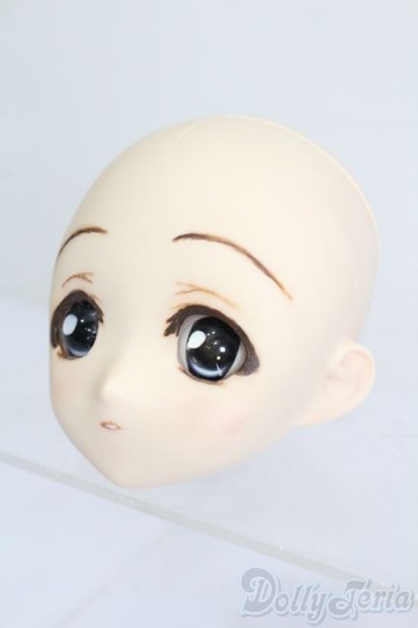 画像2: PARABOX/PB-6006Bヘッドのみ S-25-11-30-447-TO-ZS (2)