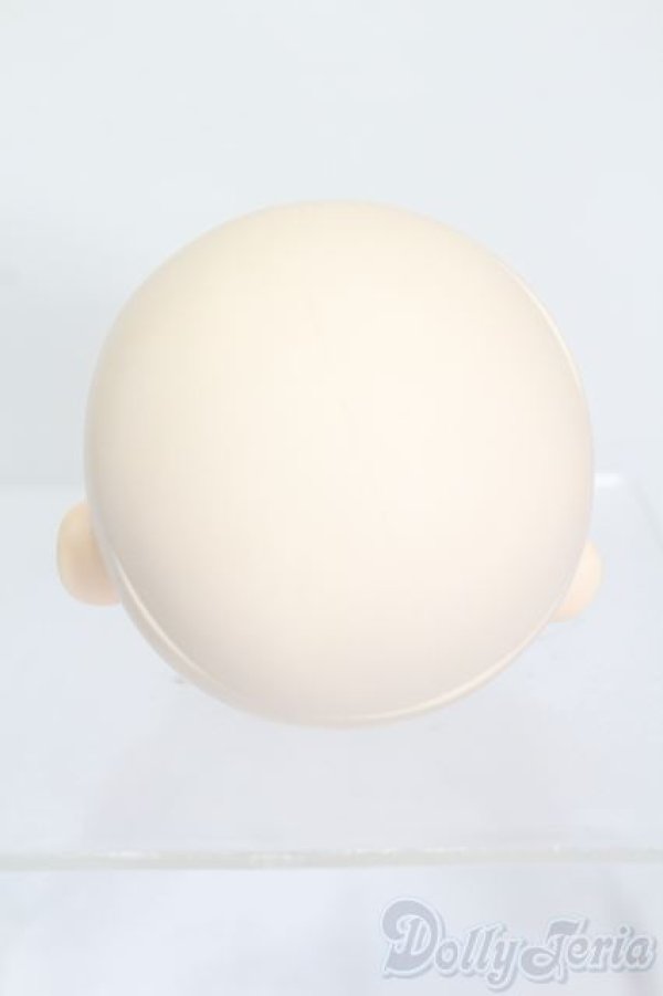 画像4: PARABOX/PB-6006Bヘッドのみ S-25-11-30-447-TO-ZS (4)