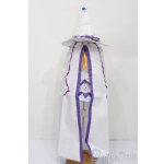 画像: DD/OF:衣装セット S-25-10-12-119-TO-ZS